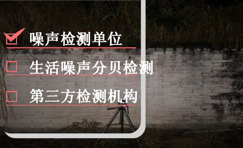 QQ20251013-074213.png