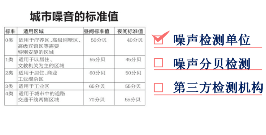 QQ20251013-074709.png