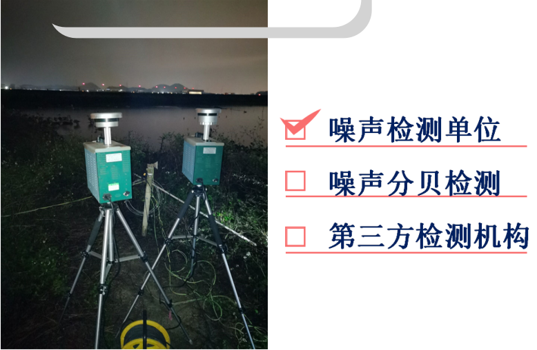 QQ20251013-075044.png