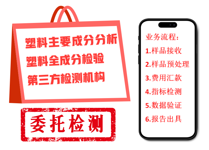 wechat_2025-10-13_165628_153.png