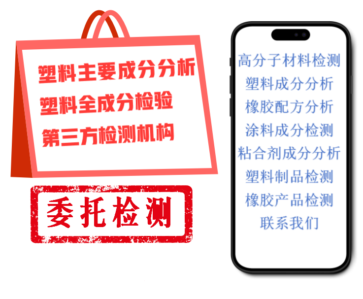 wechat_2025-10-13_172724_990.png