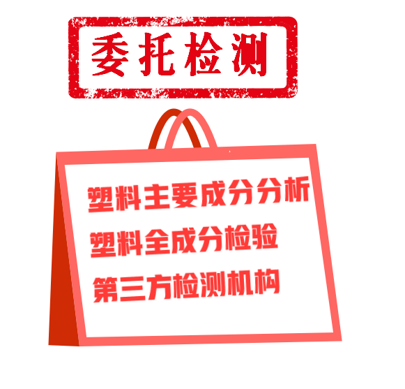 wechat_2025-10-13_173140_371.png