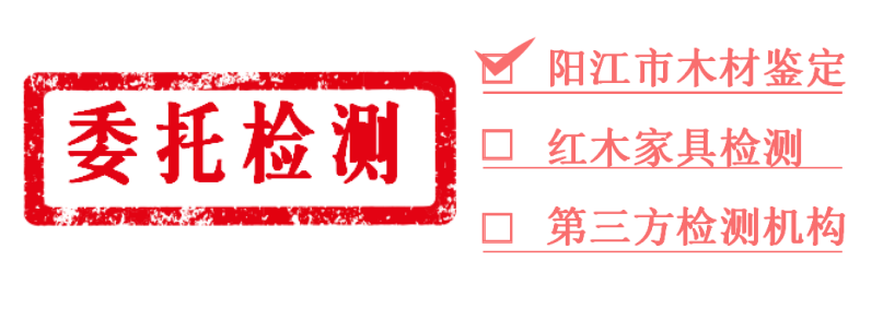 QQ20251014-064903.png