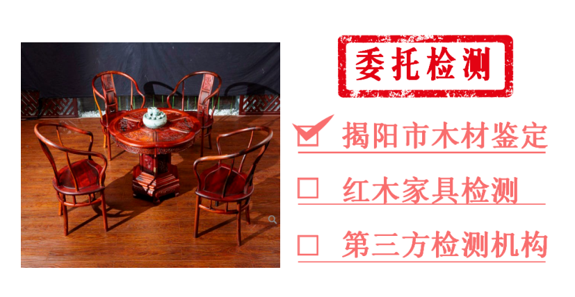QQ20251014-065300.png