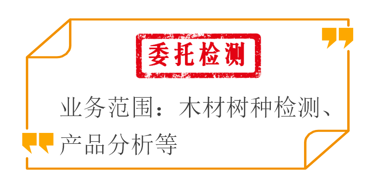 QQ20251014-065751.png