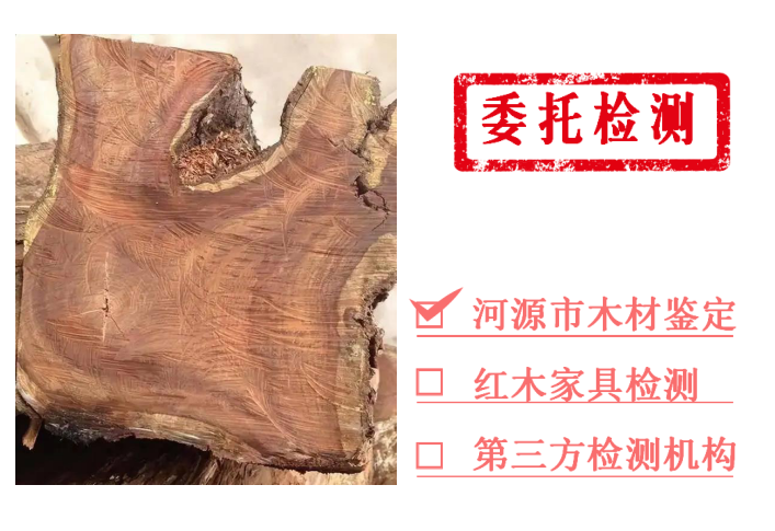 QQ20251014-070143.png