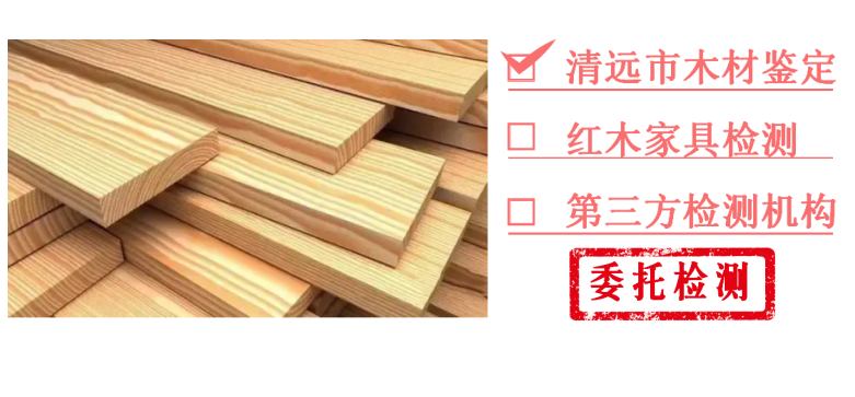 QQ20251014-070859.png