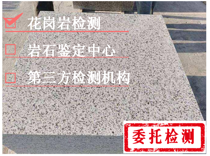 QQ20251015-065645.png