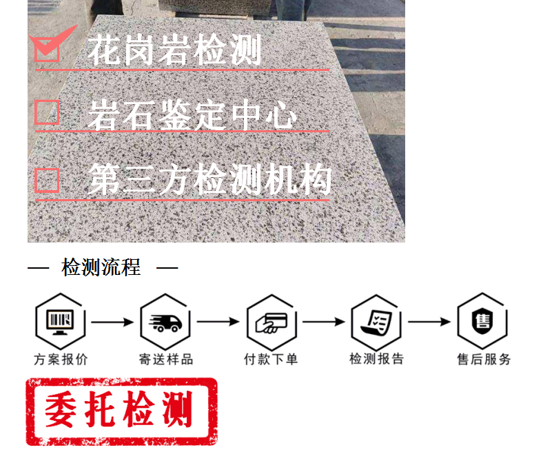 QQ20251015-070202.png