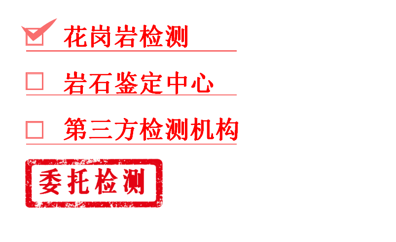QQ20251015-072523.png