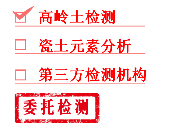 QQ20251015-073032.png