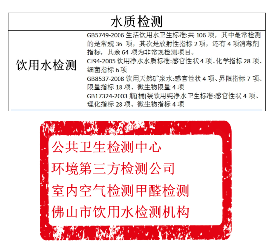 1760598678226765.png wechat_2025-10-16_151107_778.png