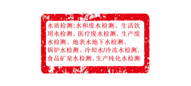 wechat_2025-10-16_154500_954.png