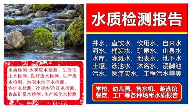 1760601211596598.png wechat_2025-10-16_155320_699.png