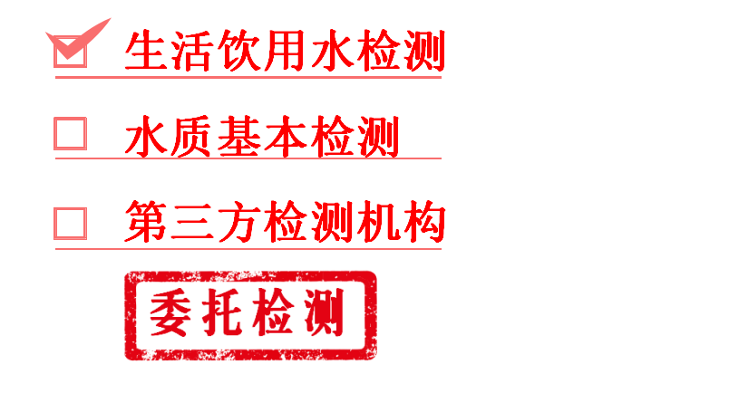 1760657090625886.png QQ20251017-062313.png