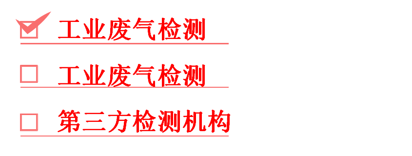 ҵ.png