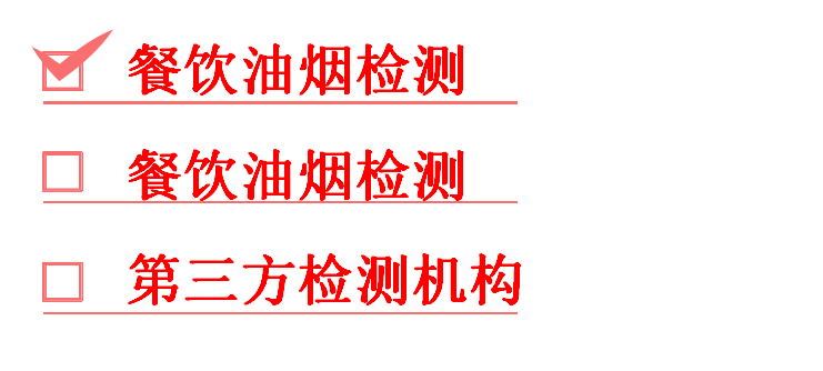 ̼.png