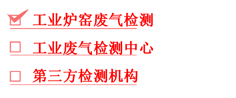 ҵ¯Ҥ.png
