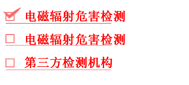 ŷΣ.png