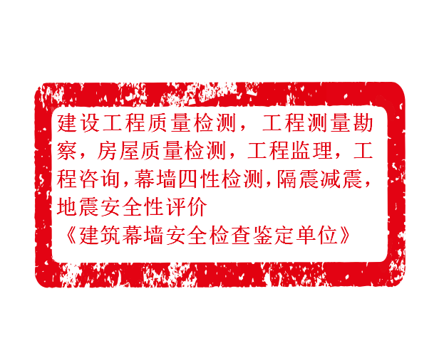 wechat_2025-10-17_105532_808.png
