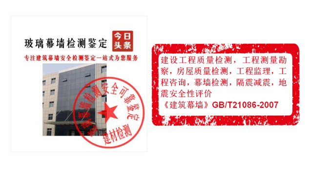 wechat_2025-10-17_105843_319.png