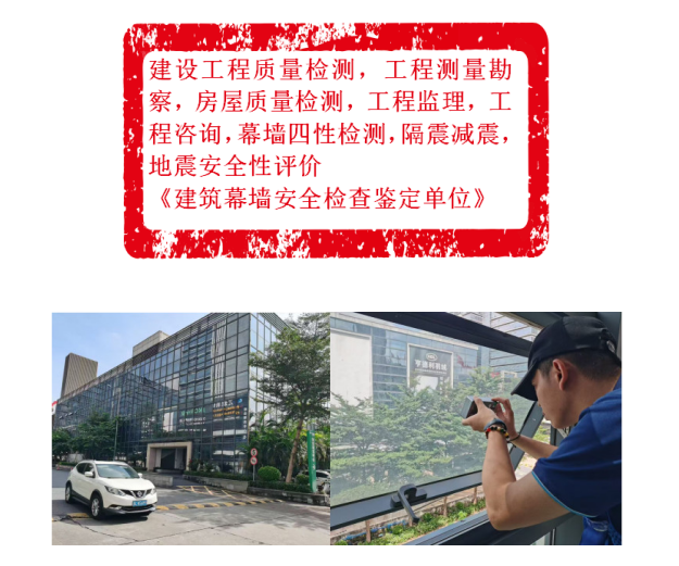 wechat_2025-10-17_111156_804.png