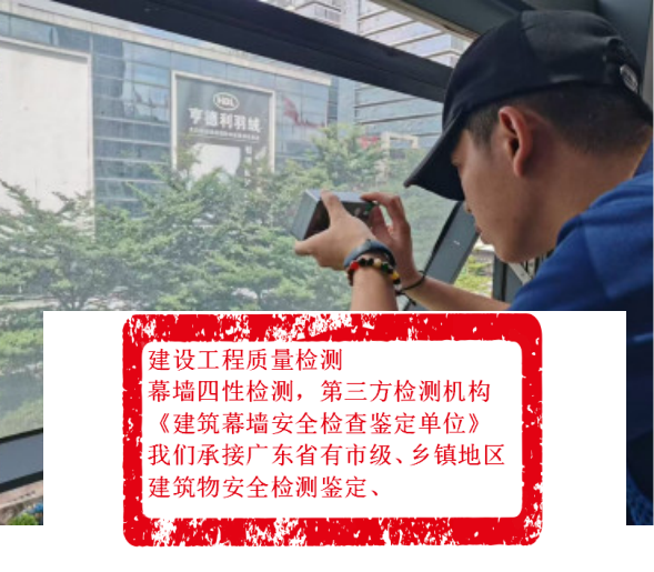 wechat_2025-10-17_111755_560.png