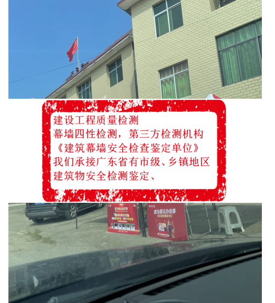 wechat_2025-10-17_111920_219.png