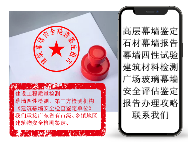 wechat_2025-10-17_160307_971.png