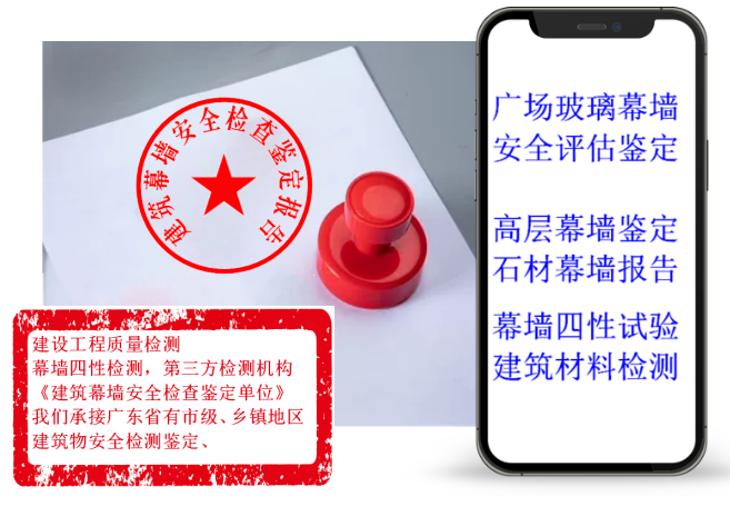 wechat_2025-10-17_152945_224.png