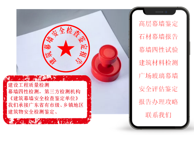 wechat_2025-10-17_161206_699.png