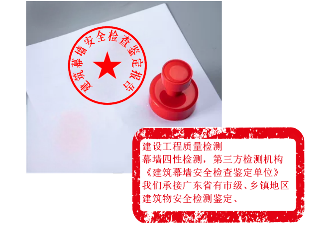 1760689025959900.png wechat_2025-10-17_161656_834.png