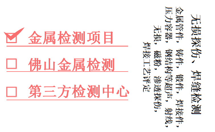 1760867349642063.png QQ20251019-174844.png