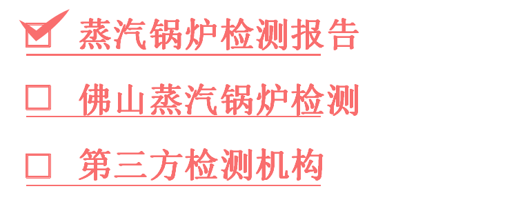 1760870019684217.png 蒸汽锅炉检测报告.png