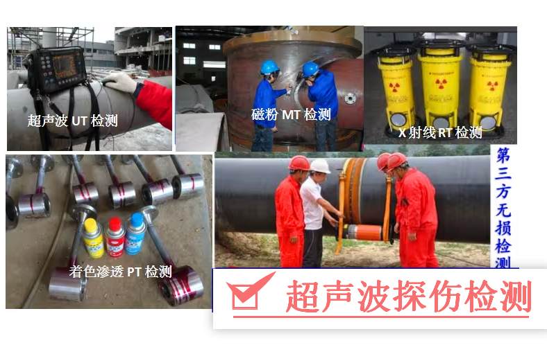 1761170157273407.png QQ20251023-055535.png