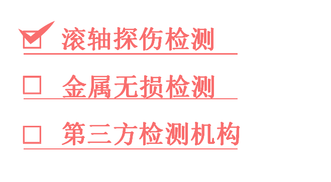1761170751817613.png 滚轴探伤检测.png