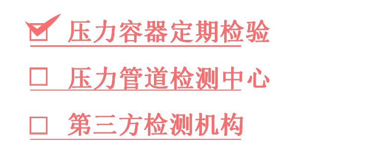 1761171219997495.png QQ20251023-061318.png