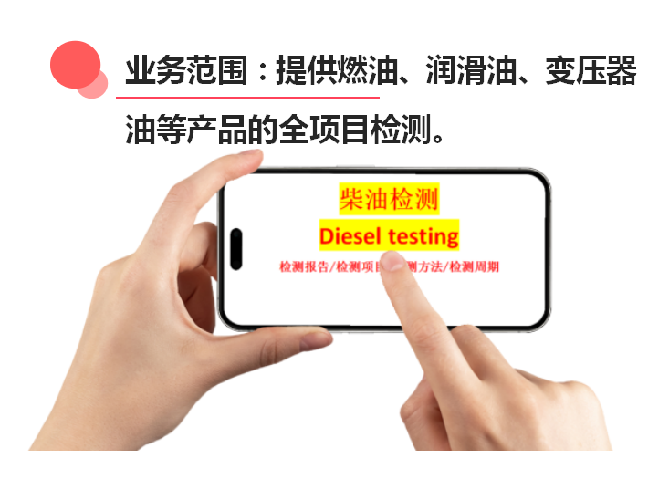 1761635594492560.png wechat_2025-10-28_091341_730.png