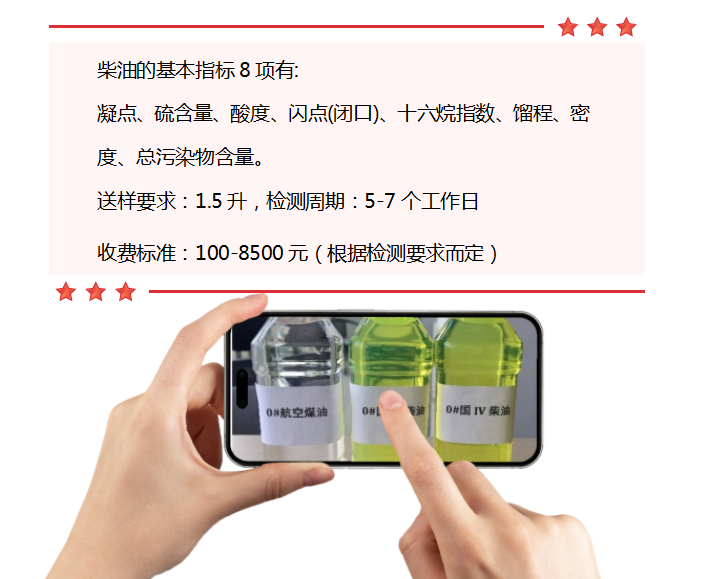 1761636207241716.png wechat_2025-10-28_141625_692.png