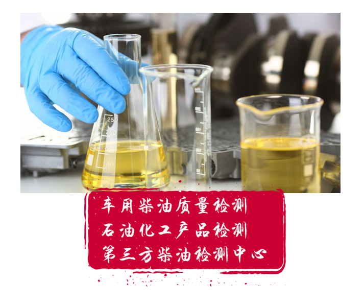 1761705917190430.png wechat_2025-10-29_100825_484.png