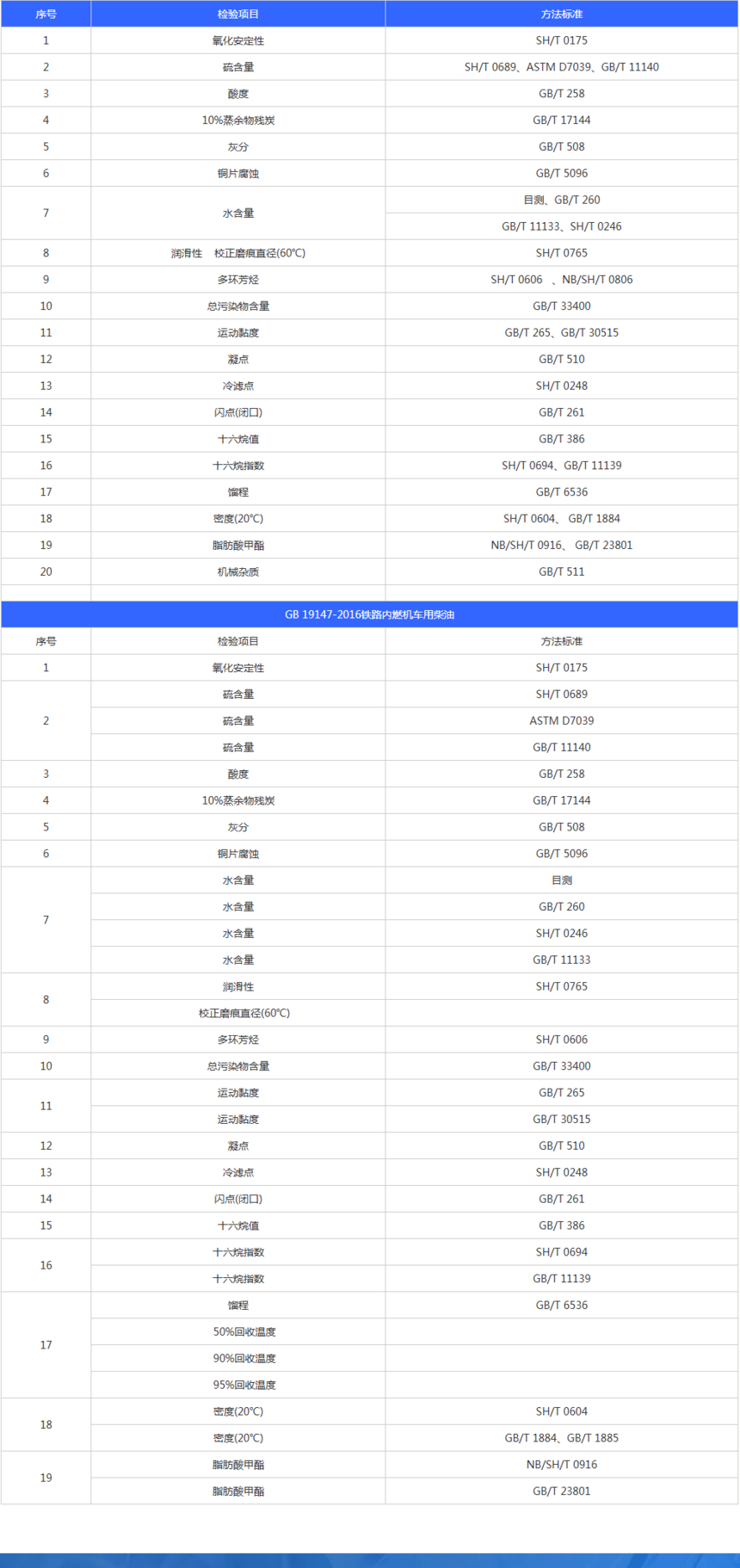 1761706740822785.png 1761706740822785.png