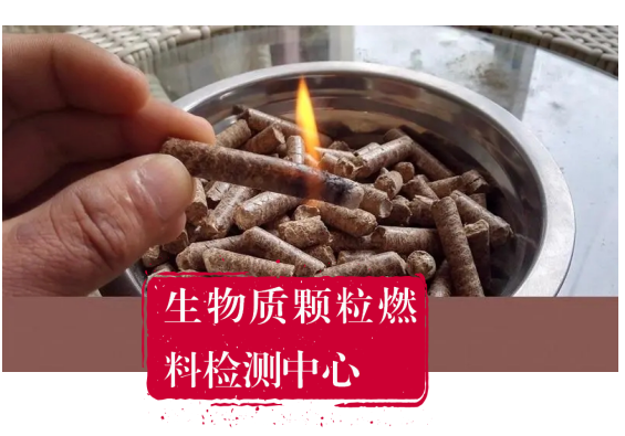 1761891874954746.png wechat_2025-10-31_142419_553.png