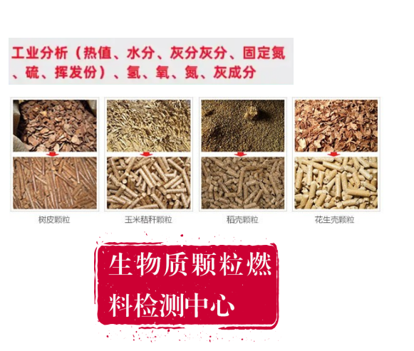 1761892127339036.png wechat_2025-10-31_142838_341.png