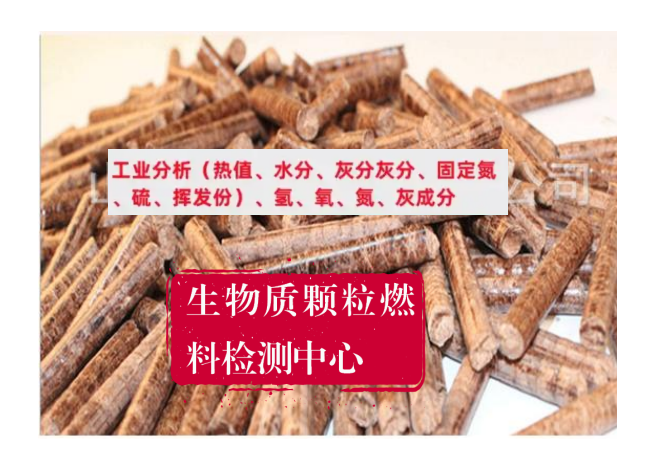 1761892814161377.png wechat_2025-10-31_144002_493.png