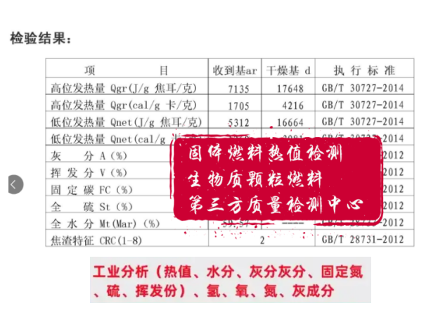 1761893448742793.png wechat_2025-10-31_145039_867.png