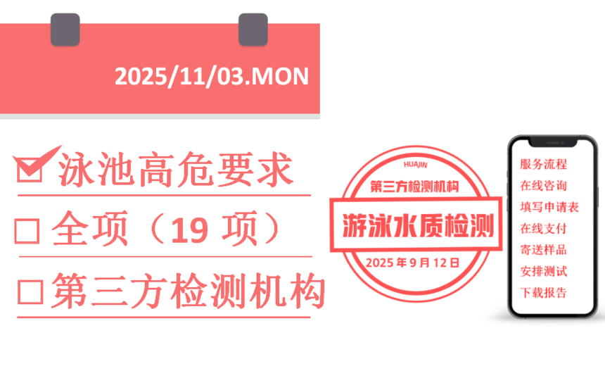 1762124450776080.png 1762124450776080.png