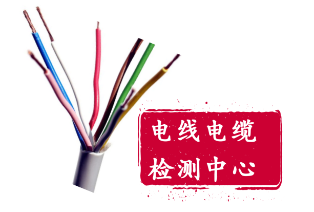 1762221842958113.png wechat_2025-11-04_100340_057.png