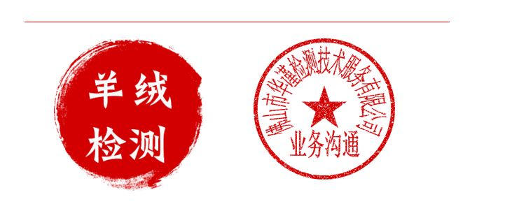 1762481190704232.png wechat_2025-11-07_100611_443.png