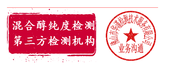 1762481448825452.png image.png