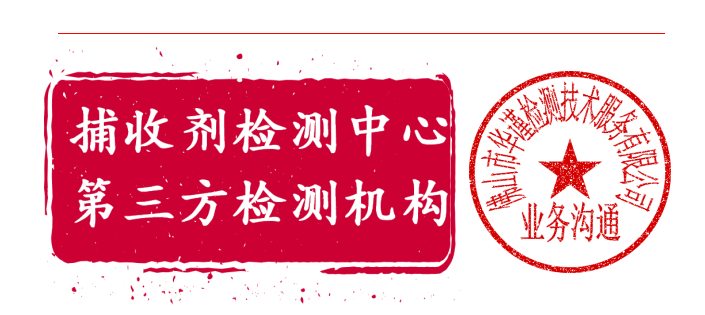 1762482303876248.png image.png